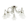 Потолочная люстра Lumion Brittany 3685/5C - Потолочная люстра Lumion Brittany 3685/5C