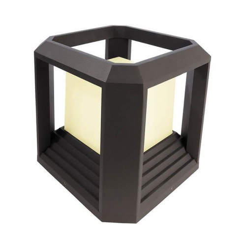 Уличный светильник Deko-Light Bootis II 733027 