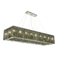  - Подвесная люстра MODELUX ML.320.20