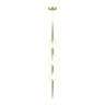 Подвесной светильник Odeon Light Lazia 4981/3 - Подвесной светильник Odeon Light Lazia 4981/3