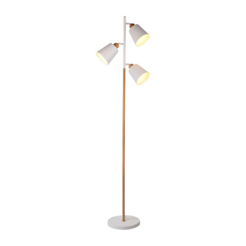 Торшер Moderli Floor V3050-3F 