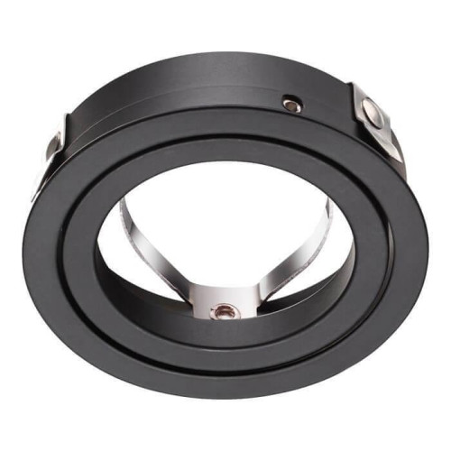 Кольцо крепежное Novotech Mecano 370457 