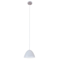  - Подвесной светодиодный светильник Loft IT Bun Loft1846WH