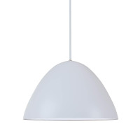  - Подвесной светодиодный светильник Loft IT Bun Loft1846WH