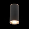 Потолочный светильник ST Luce Chomus ST111.427.01 - Потолочный светильник ST Luce Chomus ST111.427.01