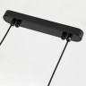 Подвесная люстра F-Promo Scandy 3004-3P - Подвесная люстра F-Promo Scandy 3004-3P