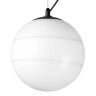 Подвесной светильник Lightstar Dissimo 803116 - Подвесной светильник Lightstar Dissimo 803116