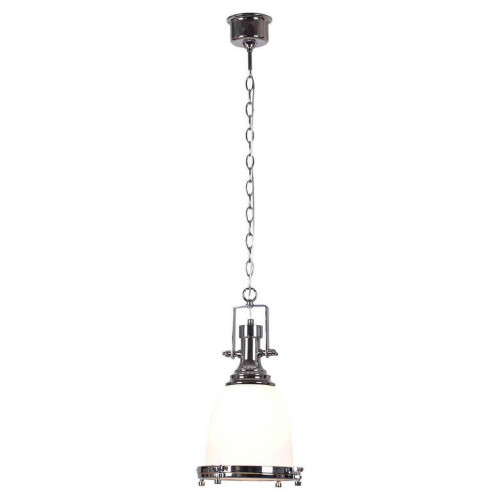 Подвесной светильник Lussole Loft GRLSP-9613 