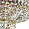 Потолочный светильник Maytoni Palace DIA890-CL-06-G - Потолочный светильник Maytoni Palace DIA890-CL-06-G