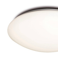  - Потолочный светильник Mantra Zero 5410