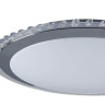Потолочный светильник Freya FR6441-CL-30-W - Потолочный светильник Freya FR6441-CL-30-W