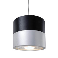  - Подвесной светильник Deko-Light Cana 299359