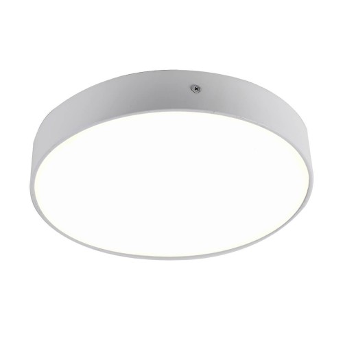 Потолочный светодиодный светильник Favourite Flashled 2065-30C 