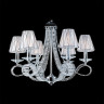 Подвесная люстра Osgona Riccio 705064 - Подвесная люстра Osgona Riccio 705064