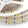 Светодиодная лента Apeyron 18W/m 168Led/m 2835SMD холодный белый 2M 231BL - Светодиодная лента Apeyron 18W/m 168Led/m 2835SMD холодный белый 2M 231BL
