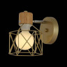 Бра Evoluce Stelitto SLE110401-01 - Бра Evoluce Stelitto SLE110401-01