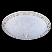 Потолочный светильник Maytoni Aritos C906-CL-04-W - Потолочный светильник Maytoni Aritos C906-CL-04-W