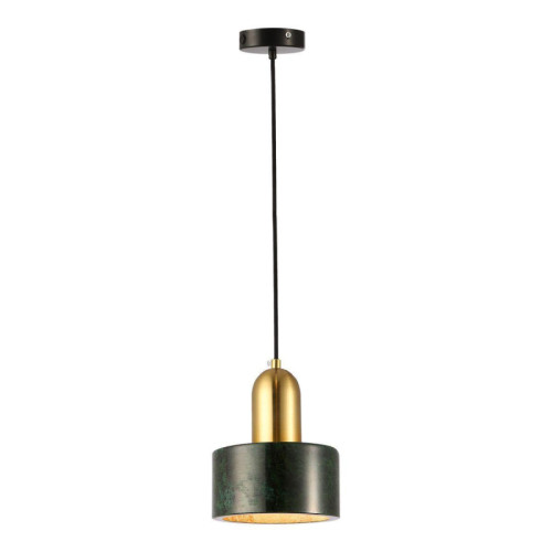 Подвесной светильник Lussole Loft LSP-8699 