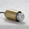 Подвесной светильник Lussole Loft LSP-8699 - Подвесной светильник Lussole Loft LSP-8699