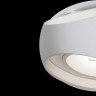 Настенный светильник (бра) Outdoor O032WL-L6W3K - Настенный светильник (бра) Outdoor O032WL-L6W3K