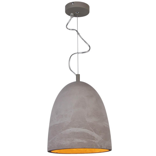 Подвесной светильник Zumaline Stone HP1342 