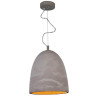 Подвесной светильник Zumaline Stone HP1342 - Подвесной светильник Zumaline Stone HP1342