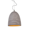 Подвесной светильник Zumaline Stone HP1342 - Подвесной светильник Zumaline Stone HP1342