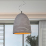 Подвесной светильник Zumaline Stone HP1342 - Подвесной светильник Zumaline Stone HP1342