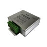 Контроллер RGB Apeyron с пультом 12/24V 04-39 - Контроллер RGB Apeyron с пультом 12/24V 04-39