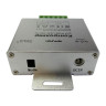 Контроллер RGB Apeyron с пультом 12/24V 04-39 - Контроллер RGB Apeyron с пультом 12/24V 04-39