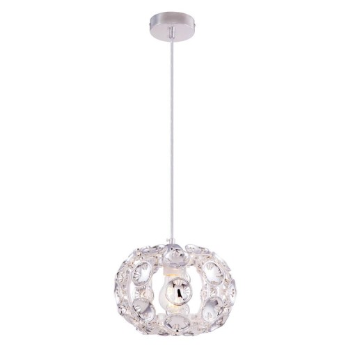 Подвесной светильник Globo Luggo 51500-1H 