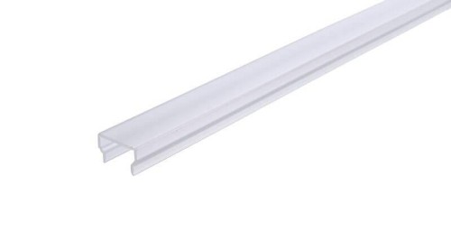 Профиль Deko-Light Cover H-01-10 984010 