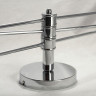 Потолочная люстра Lussole Lgo Arlington GRLSP-8186 - Потолочная люстра Lussole Lgo Arlington GRLSP-8186