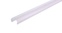  - Профиль Deko-Light Cover R-01-15 984534