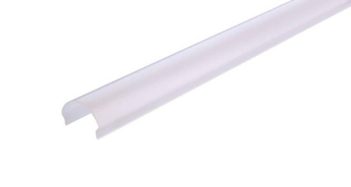 Профиль Deko-Light Cover R-01-15 984534 
