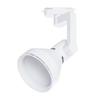  - Трековый светильник Arte Lamp Nido A5106PL-1WH