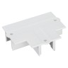 Накладка LGD-4TR-PLANK-T-WH (C) (Arlight, IP20 Пластик, 3 года) - Накладка LGD-4TR-PLANK-T-WH (C) (Arlight, IP20 Пластик, 3 года)