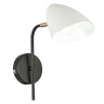 Бра Evoluce Satta SLE103601-01 - Бра Evoluce Satta SLE103601-01