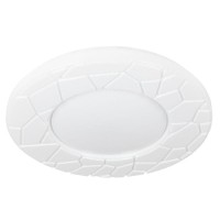 Потолочный светодиодный светильник Arte Lamp Biscotti A2678PL-72WH - Потолочный светодиодный светильник Arte Lamp Biscotti A2678PL-72WH