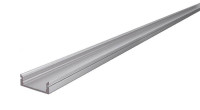  - Профиль Deko-Light U-profile flat AU-01-15 970061