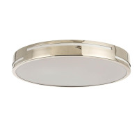  - Потолочный светодиодный светильник F-Promo Pall 2744-2C