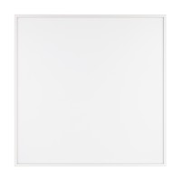  - Светильник SP-QUADRO-S350x350-30W Day4000 (WH, 120 deg, 230V) (Arlight, IP40 Металл, 3 года)
