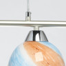 Подвесной светильник MW-Light Лоск 354019204 - Подвесной светильник MW-Light Лоск 354019204