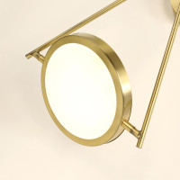  - Бра Favourite Fons 2776-1W