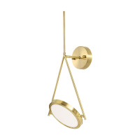  - Бра Favourite Fons 2776-1W