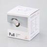Светильник LGD-PULL-R100-10W Warm3000 (WH, 20 deg) (Arlight, IP20 Металл, 3 года) - Светильник LGD-PULL-R100-10W Warm3000 (WH, 20 deg) (Arlight, IP20 Металл, 3 года)