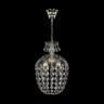 Подвесной светильник Bohemia Ivele 14773/24 G - Подвесной светильник Bohemia Ivele 14773/24 G
