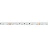 Лента RT-B60-10mm 24V Yellow (14.4 W/m, IP20, 5060, 5m) (Arlight, 14.4 Вт/м, IP20) - Лента RT-B60-10mm 24V Yellow (14.4 W/m, IP20, 5060, 5m) (Arlight, 14.4 Вт/м, IP20)