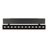 Светильник MAG-LASER-FOLD-45-S320-12W Warm3000 (BK, 15 deg, 24V) (Arlight, IP20 Металл, 5 лет) - Светильник MAG-LASER-FOLD-45-S320-12W Warm3000 (BK, 15 deg, 24V) (Arlight, IP20 Металл, 5 лет)