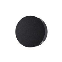 - Настенный светодиодный светильник Odeon Light Beata 4262/8WL